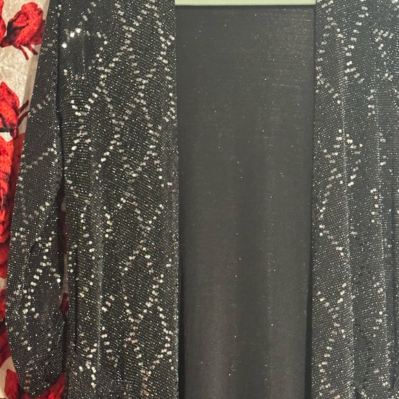 Lularoe Sarah sweaters - Picture 7 of 7